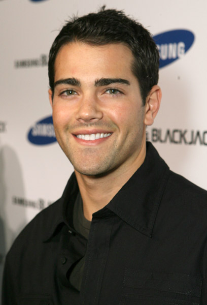 Jesse Metcalfe Wiksteria Lane Fandom