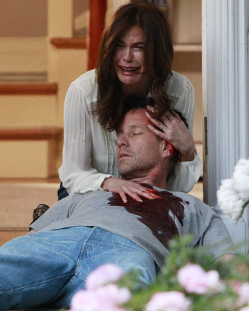 You Take For Granted Wiksteria Lane Fandom