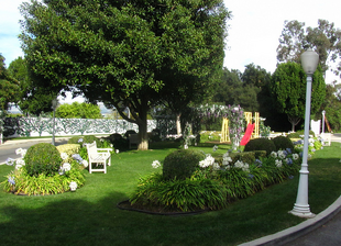 Park.