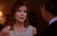 Bree Van de Kamp Wiksteria Lane FANDOM powered by Wikia(03)