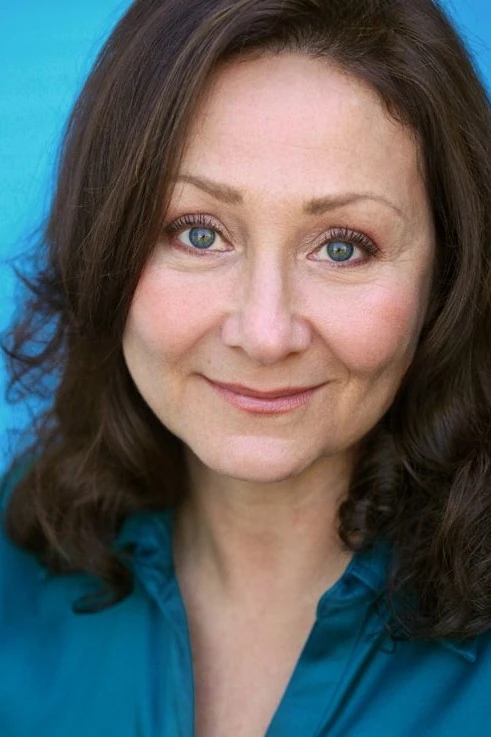 Debbie Pollack Wiksteria Lane FANDOM powered by Wikia