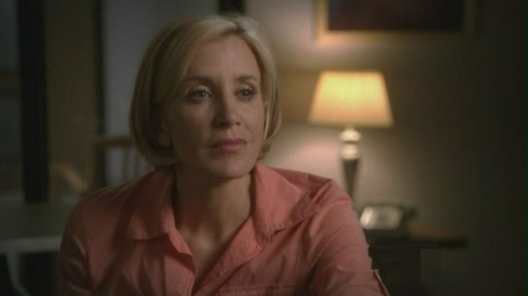 Paige Scavo Wiksteria Lane FANDOM powered by Wikia