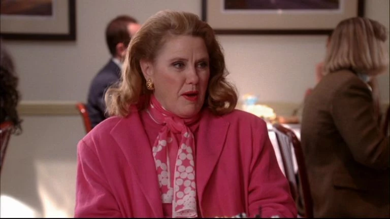 Adele Delfino Wiksteria Lane Fandom