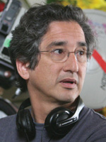 Grossman David