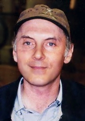 Dan