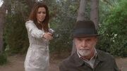 GabyAlejandrogunpoint