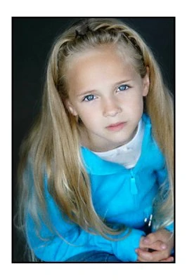 Kendall Applegate | Wiksteria Lane | FANDOM powered by Wikia