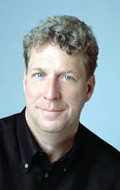 CharlesPrattJr