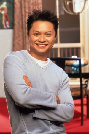 Random Photo Gallery - Gay lesbian san francisco san Gay francisco lesbian