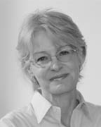 Stephanie Hagen