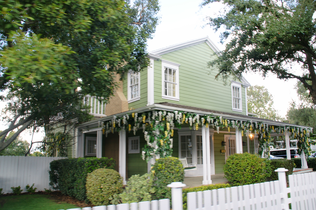Lynette s Family Wiksteria Lane FANDOM Powered By Wikia lynette-s-family-wiksteria-lane-fandom-powered-by-wikia
