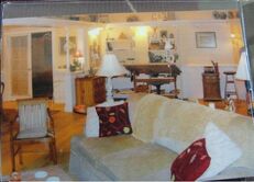 Desperate Housewives Susan Mayer Living Room Desperate Housewives Susan Mayer Living Room