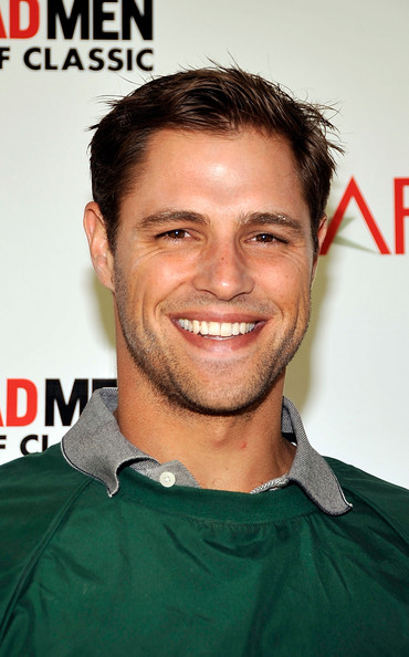 Sam Page | Wiksteria Lane | FANDOM powered by Wikia