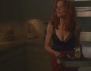 Bree&BurntChicken