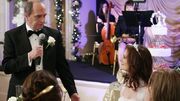 2x08-
