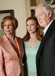 Bree family