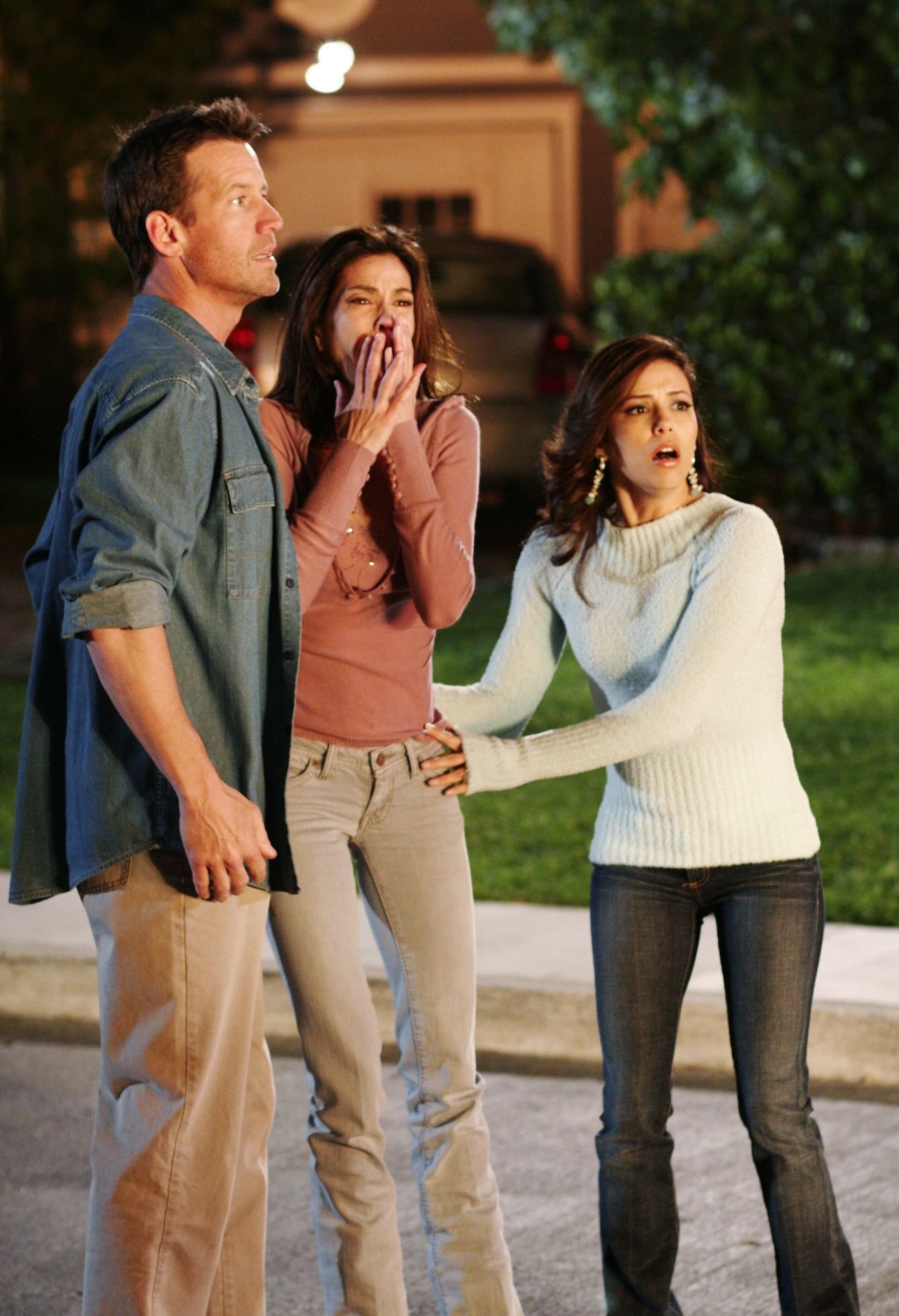 Desperate Housewives Saison 2 Episode 21 2x21 | Desperate Housewives Wiki | FANDOM powered by Wikia