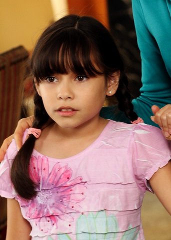 Grace Sanchez Solis | Desperate Housewives Wiki | FANDOM powered by Wikia