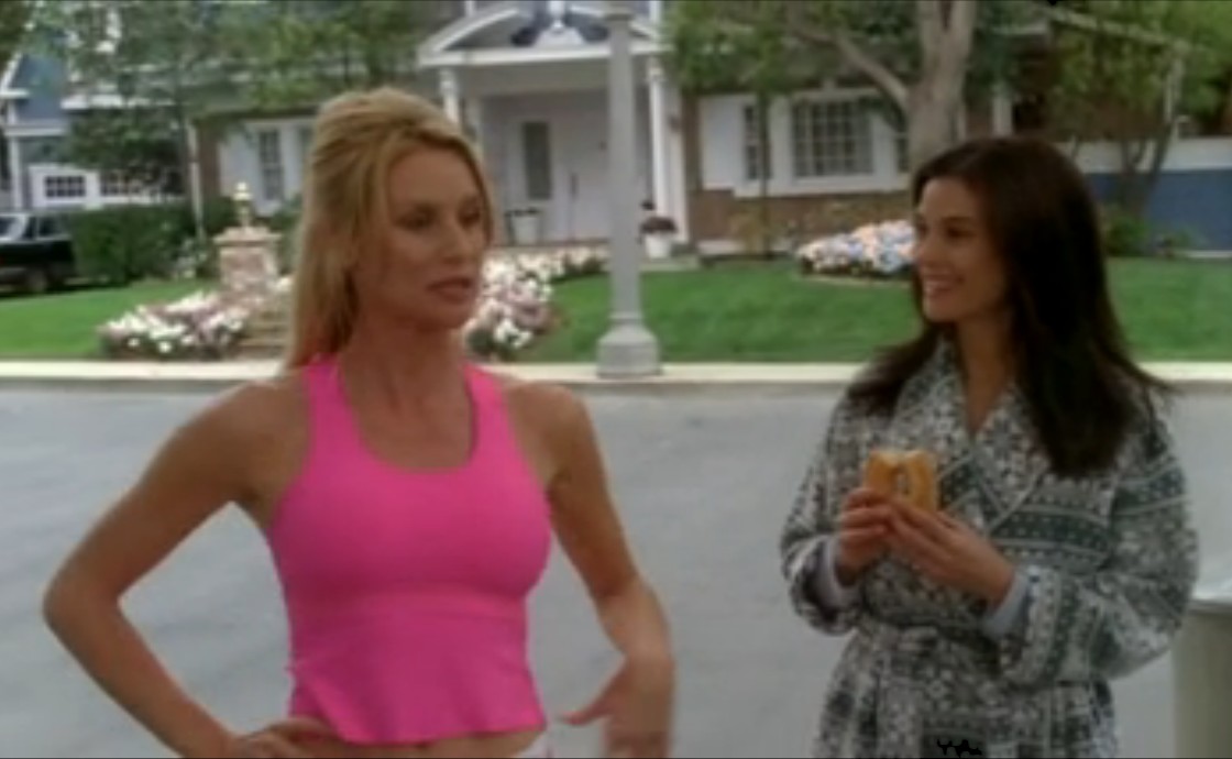 Desperate Housewives Saison 3 Episode 19 5x19 | Desperate Housewives Wiki | FANDOM powered by Wikia