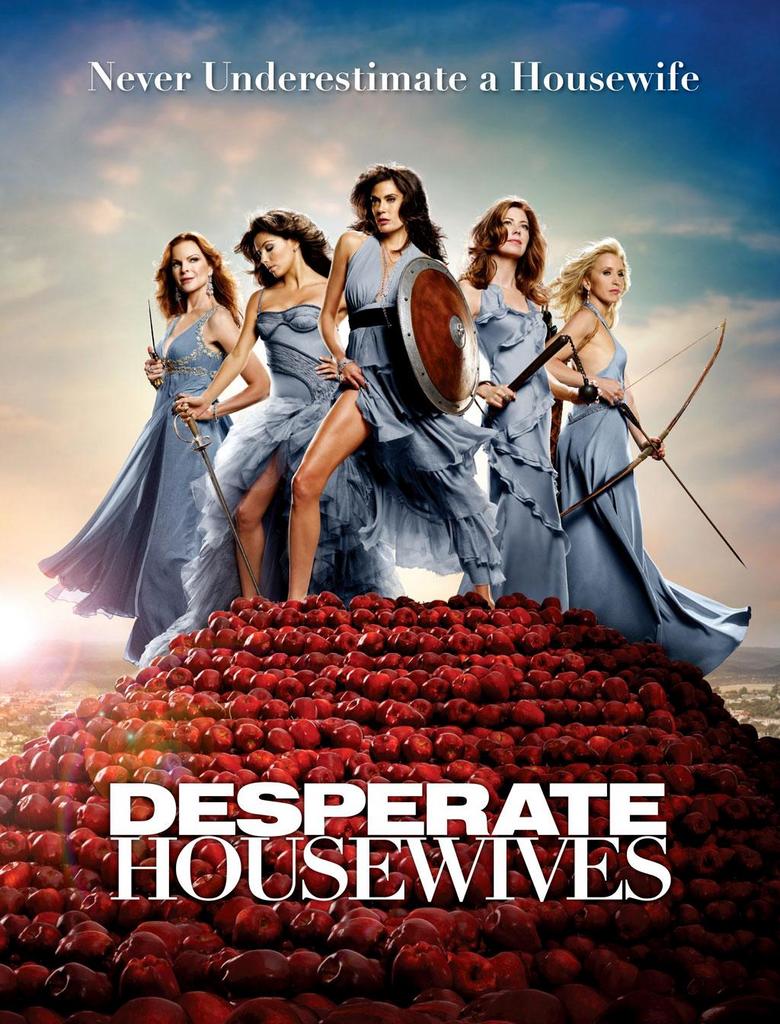 saison-6-desperate-housewives-wiki-fandom-powered-by-wikia