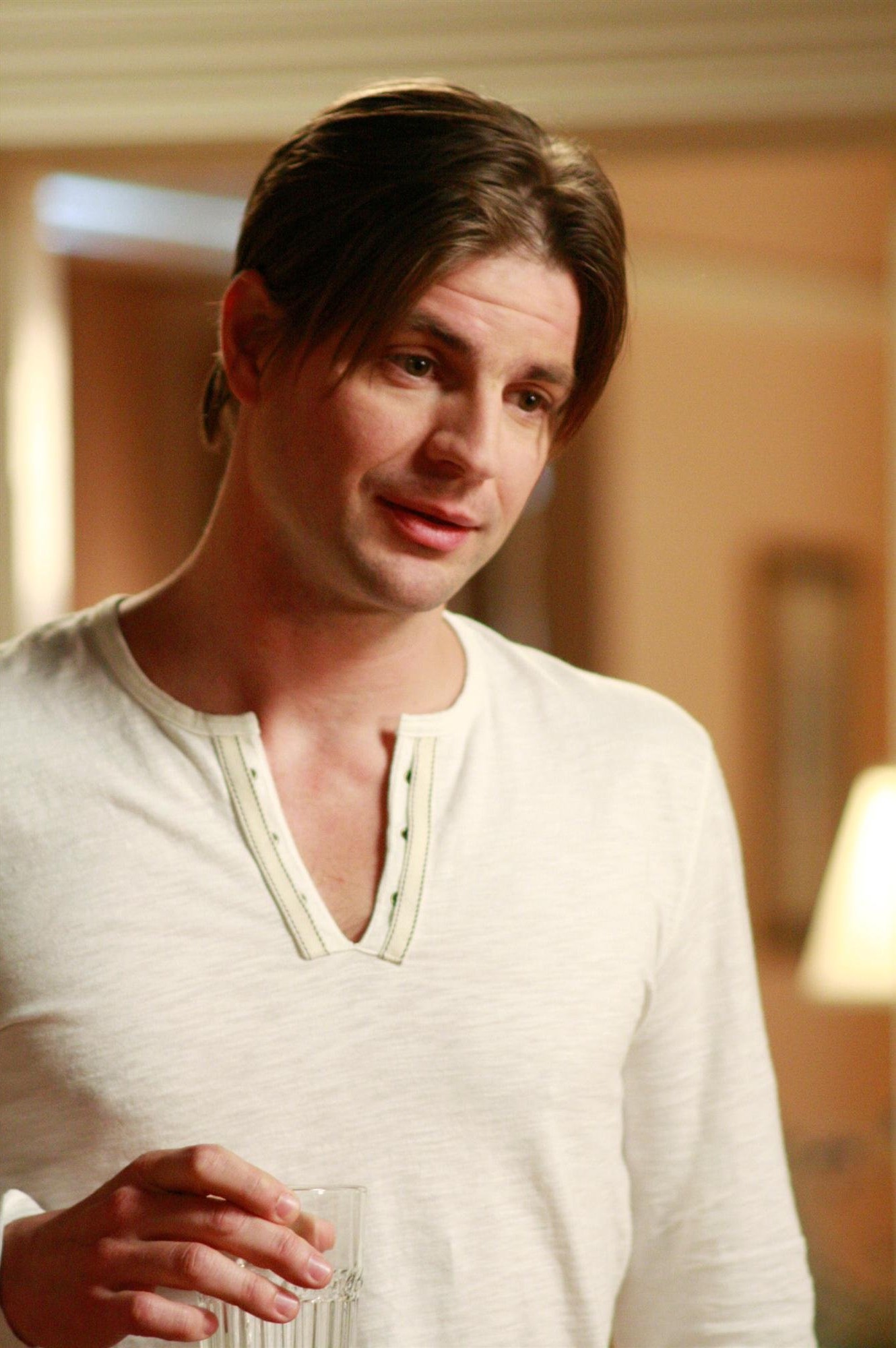 Jackson Braddock Desperate Housewives Wiki FANDOM powered by Wikia