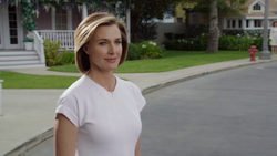 Mary Alice Young Desperate Housewives Wiki FANDOM powered by Wikia