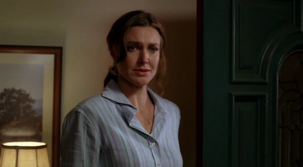 Mary Alice Young Desperate Housewives Wiki FANDOM Mary Alice Young Desperate Housewives Wiki FANDOM