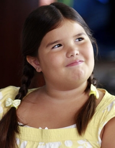 Juanita Solis | Desperate Housewives Wiki | FANDOM powered by Wikia