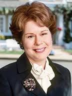 Martha