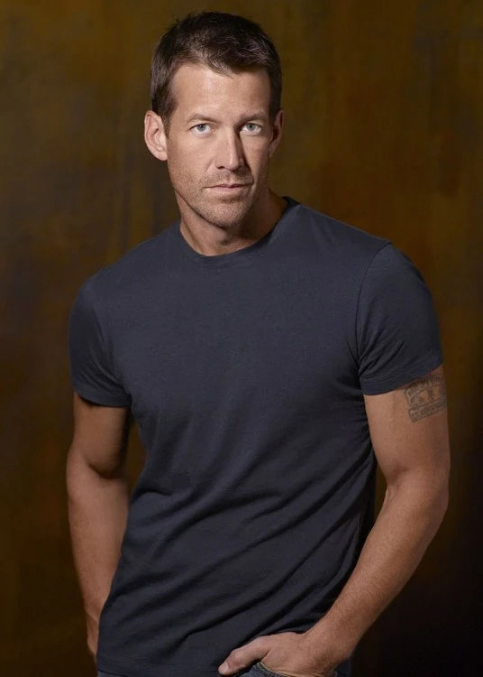 Mike Delfino Desperate Housewives Wiki FANDOM powered by Wikia