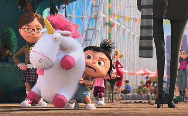 agnes in despicable mejpg