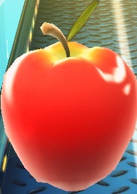Ie