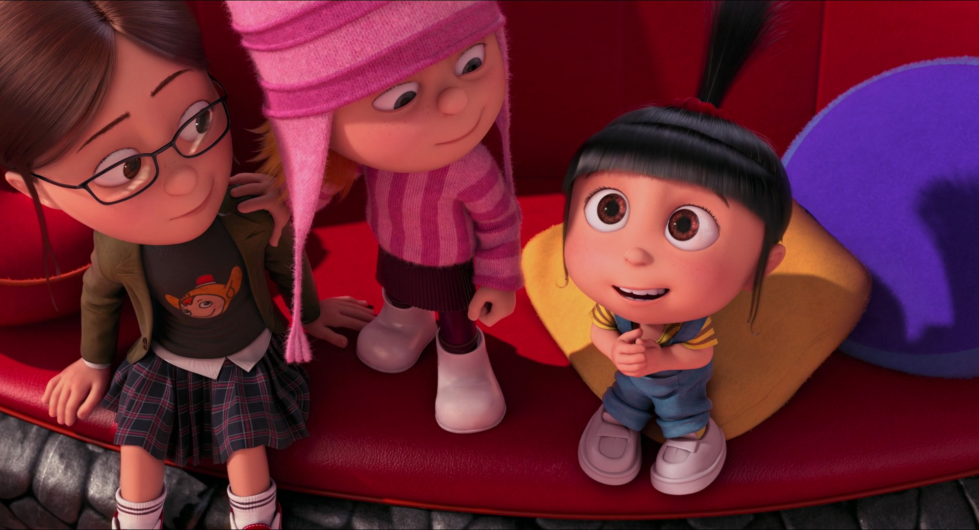 Image - Despicable-me2-disneyscreencaps.com-2812.jpg | Despicable Me ...