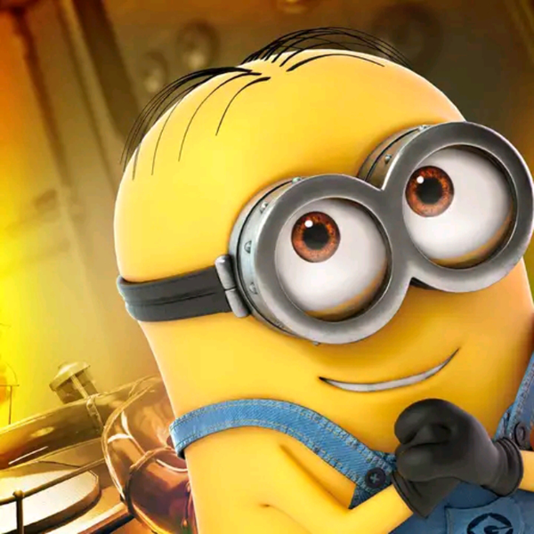 minion rush best chaRACTER FOR DESPICABLE ACTS