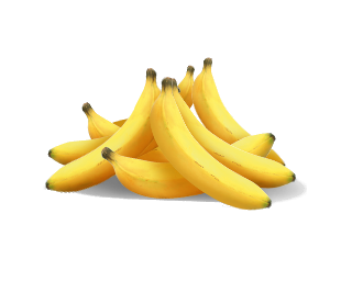 despicable me minion rush bananas