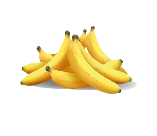 Banana (Minion Rush) | Despicable Me Wiki | FANDOM powered by Wikia