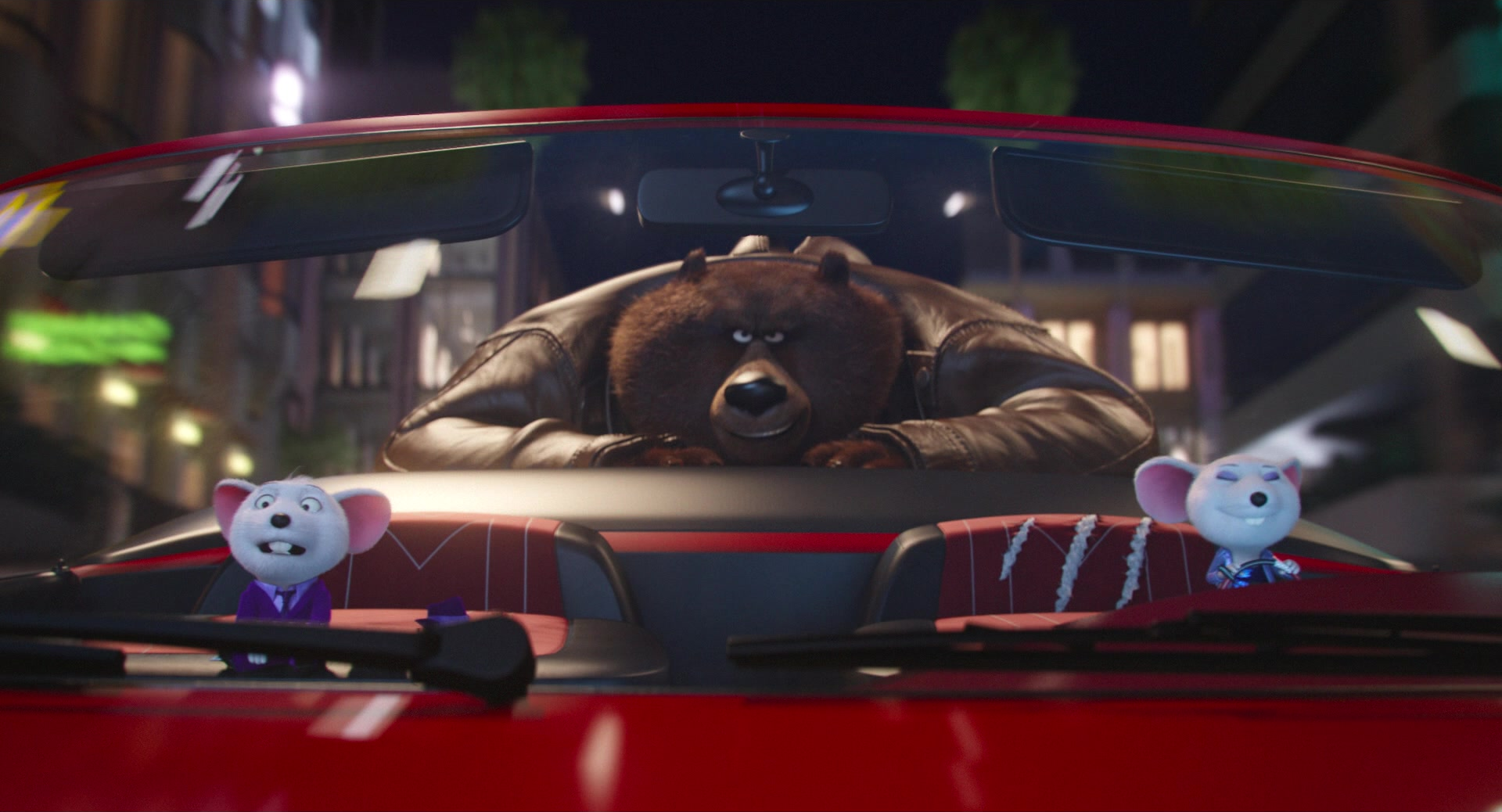 despicable bear wiki despicable bear wiki