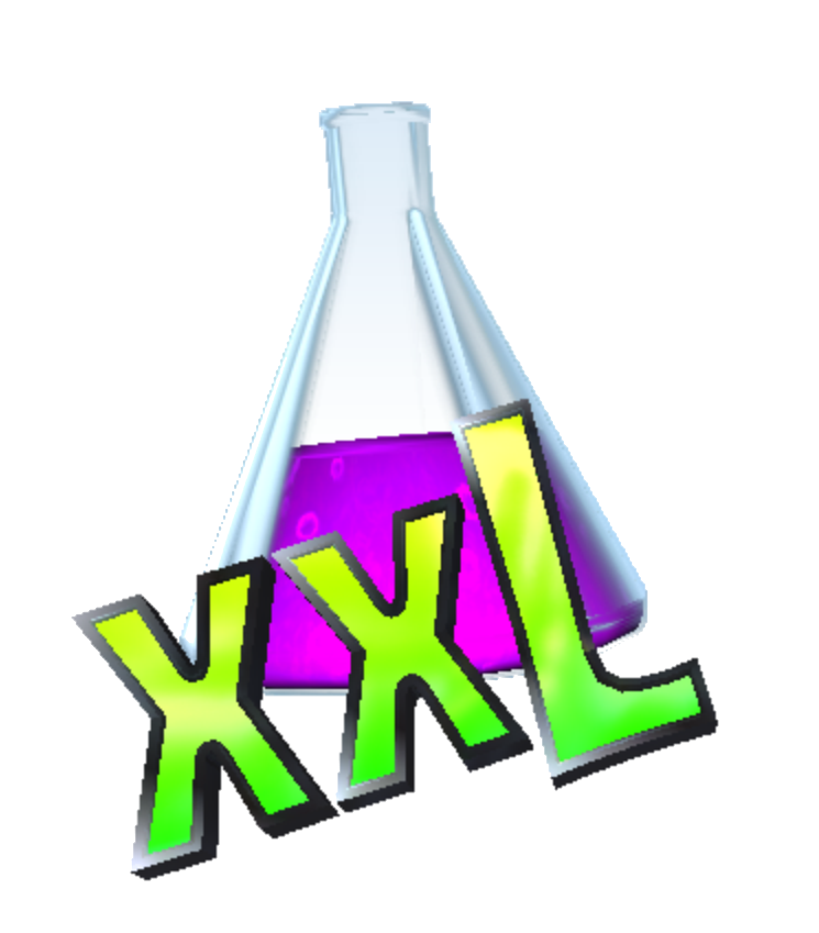 Mega Minion Despicable Me Wiki Fandom