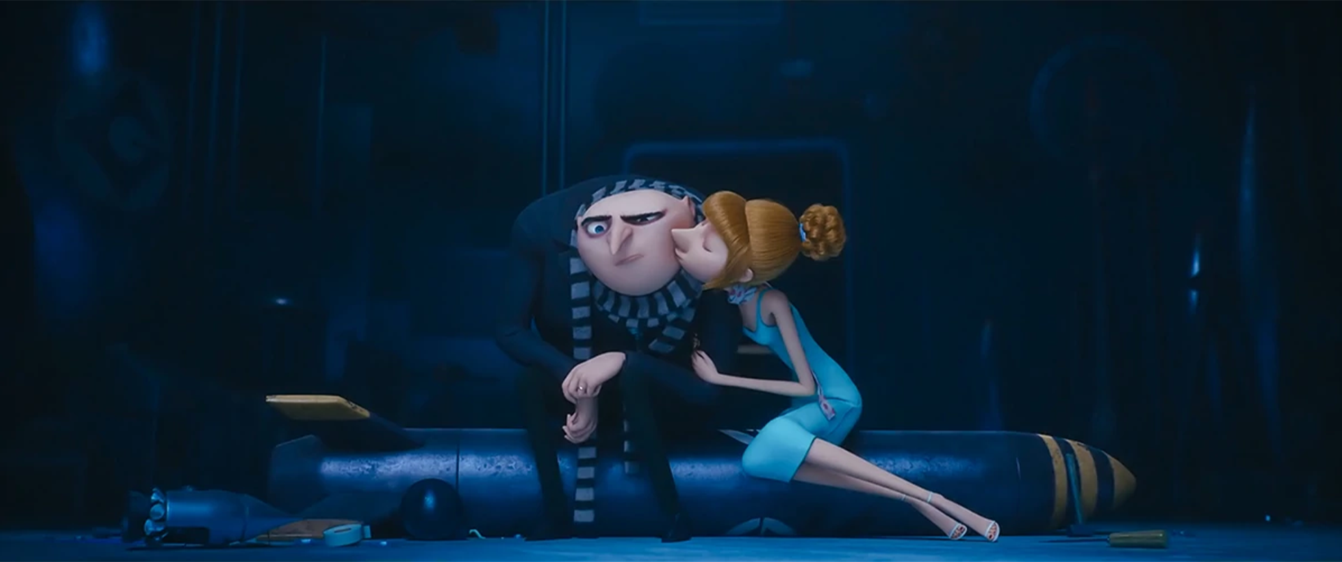 Image - Tumblr ovhp09OrNw1s9f2jto1 1280.png | Despicable Me Wiki ...