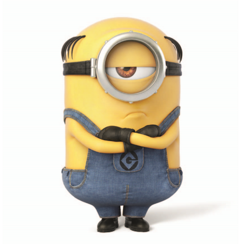 File:Mel Minion 01.png