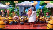 Minion rush forum Minion rush forum