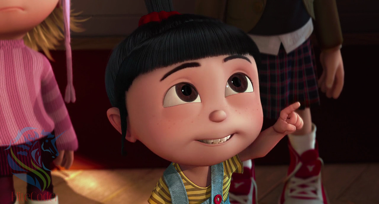 image agnes two png despicable me wiki fandom powered by wikia