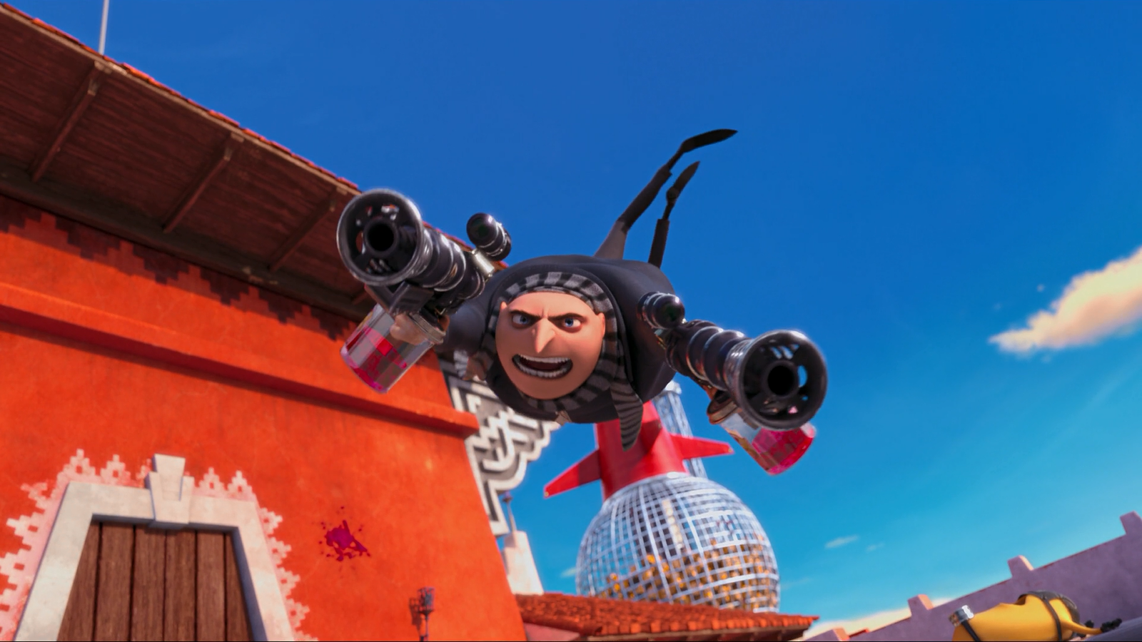 Гадкий я 2 / despicable me 2 (2013). Гадкий я грю и миньоны. Гадкий я резка. Гадкий я резка. Грю гадкий я.