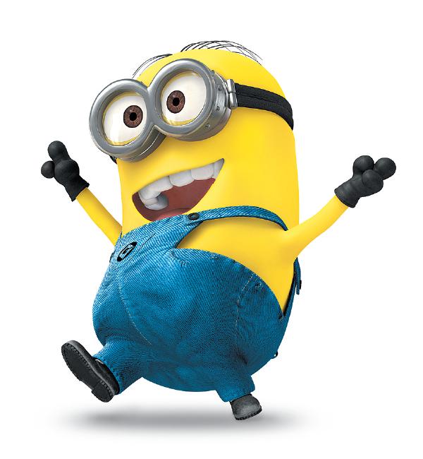 image minion jpg despicable me wiki fandom powered by wikia