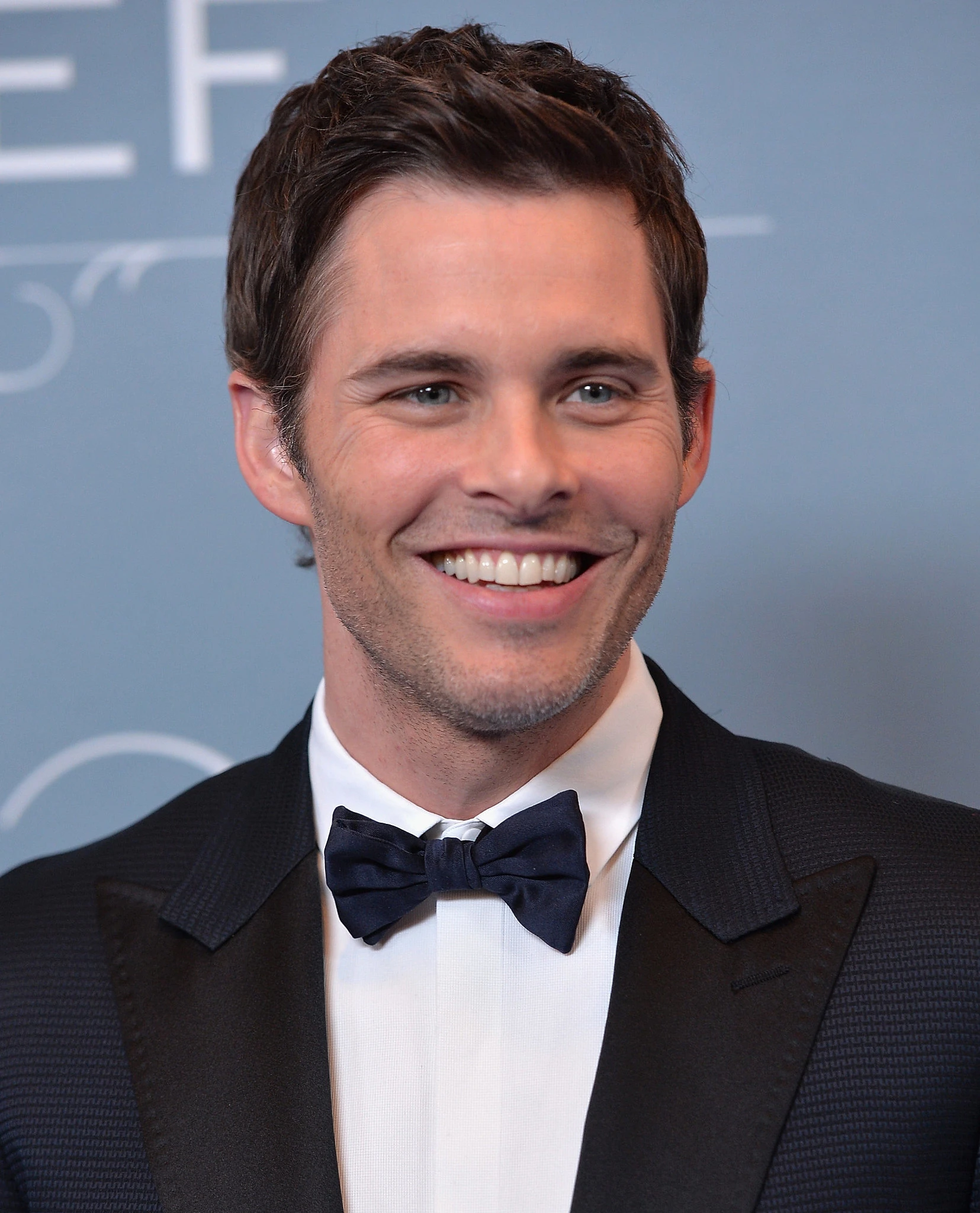 James Marsden Despicable Me Wiki FANDOM powered by Wikia