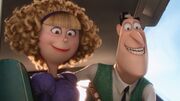 WalterNelsonAndHisWife