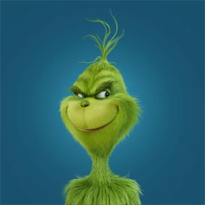 Dr Seuss The Grinch Gallery Despicable Me Wiki Fandom