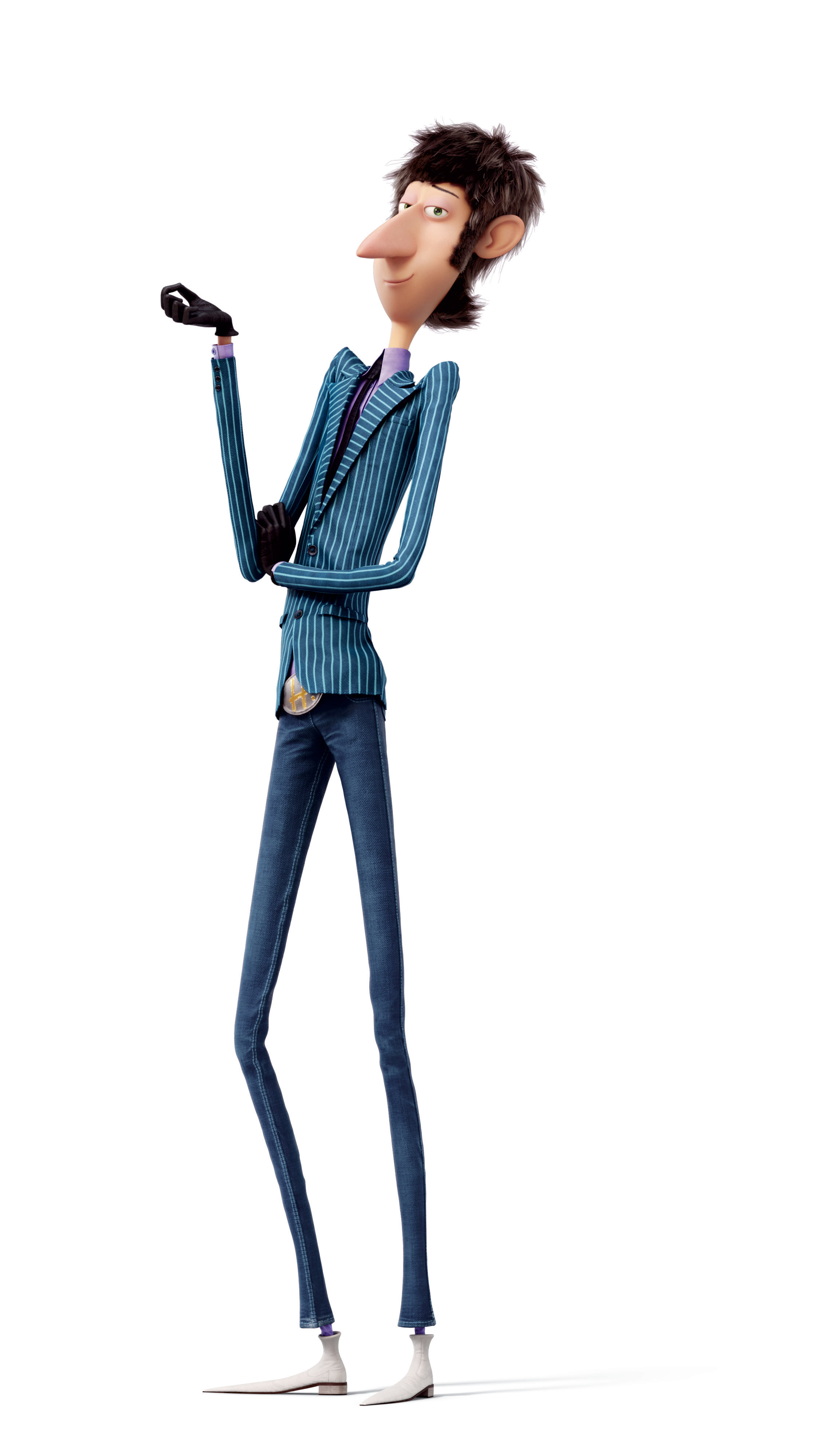 vector despicable me fan art vector despicable me fan art