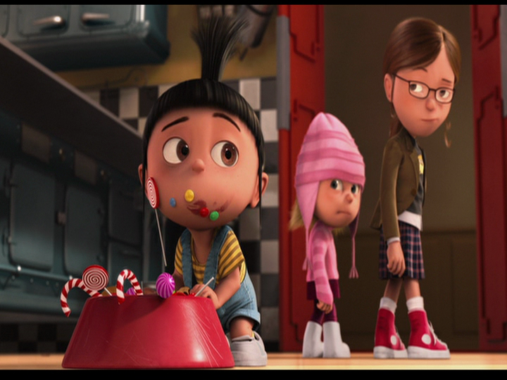 Image - Vlcsnap-2014-09-08-23h10m08s99.png | Despicable Me Wiki ...