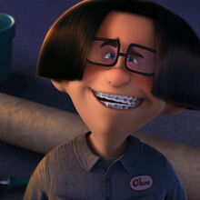 35 Ideas For Guy With Black Hair From Lorax Anne In Love 35 Ideas For Guy With Black Hair From Lorax Anne In Love
